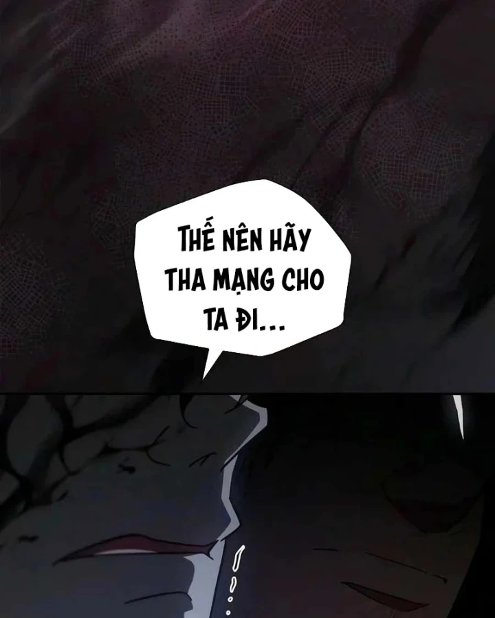 Tái Sinh Thành Tam Thiếu Gia Nhà Đại Công Tước Chapter 35 - 100