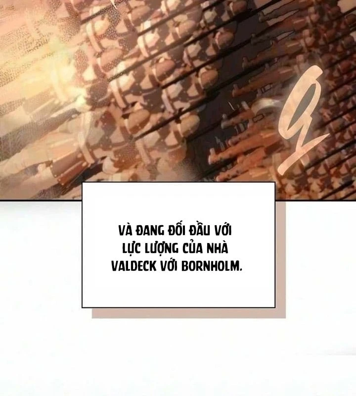 Tái Sinh Thành Tam Thiếu Gia Nhà Đại Công Tước Chapter 40 - 6