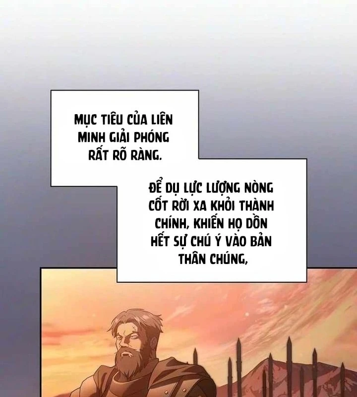 Tái Sinh Thành Tam Thiếu Gia Nhà Đại Công Tước Chapter 40 - 7