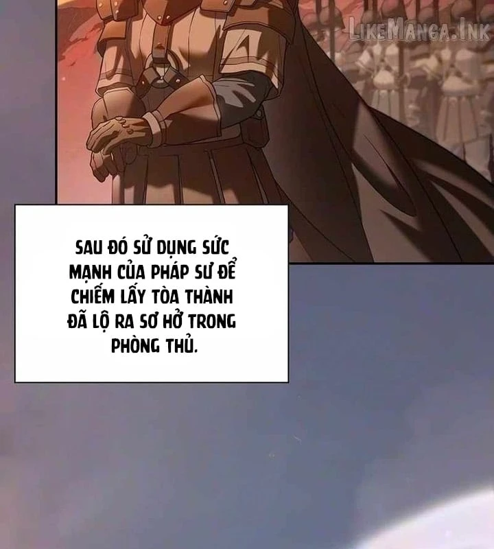 Tái Sinh Thành Tam Thiếu Gia Nhà Đại Công Tước Chapter 40 - 8