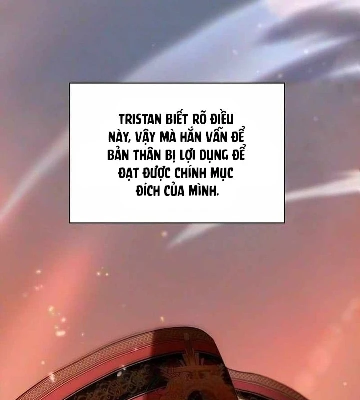 Tái Sinh Thành Tam Thiếu Gia Nhà Đại Công Tước Chapter 40 - 9