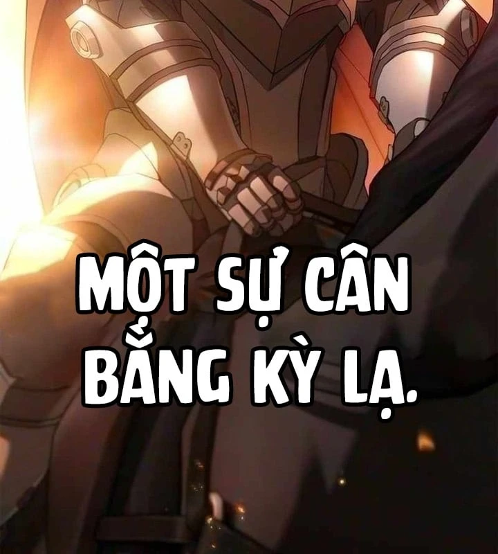 Tái Sinh Thành Tam Thiếu Gia Nhà Đại Công Tước Chapter 40 - 11