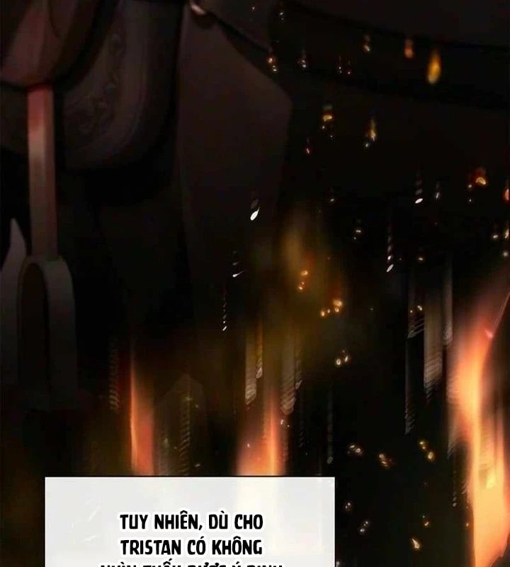 Tái Sinh Thành Tam Thiếu Gia Nhà Đại Công Tước Chapter 40 - 12