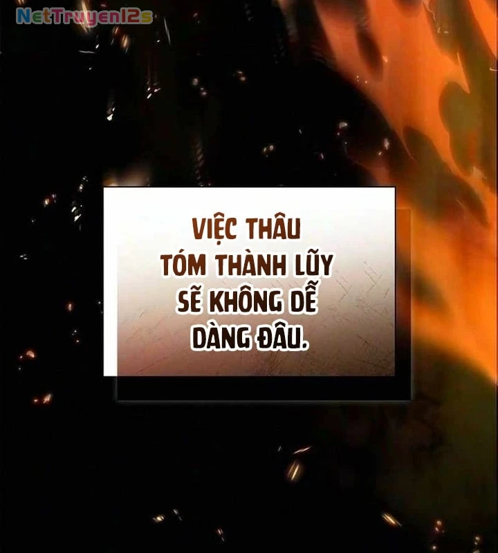 Tái Sinh Thành Tam Thiếu Gia Nhà Đại Công Tước Chapter 40 - 14
