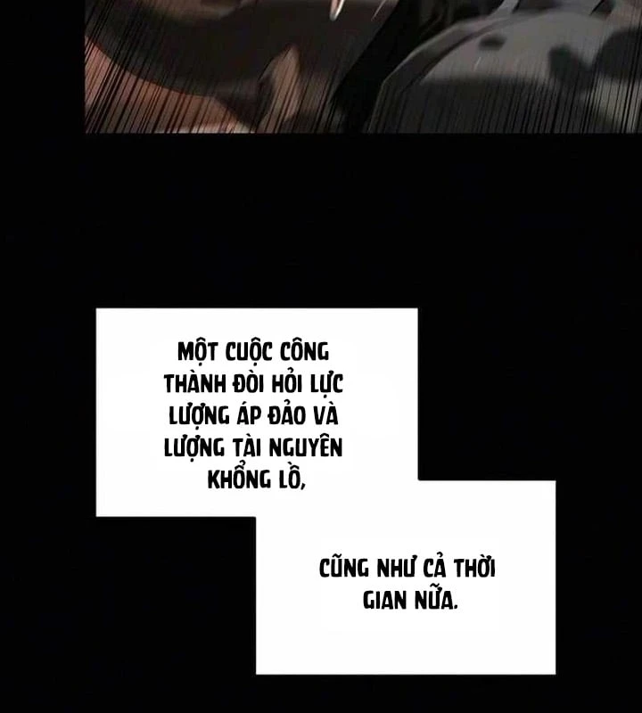 Tái Sinh Thành Tam Thiếu Gia Nhà Đại Công Tước Chapter 40 - 20