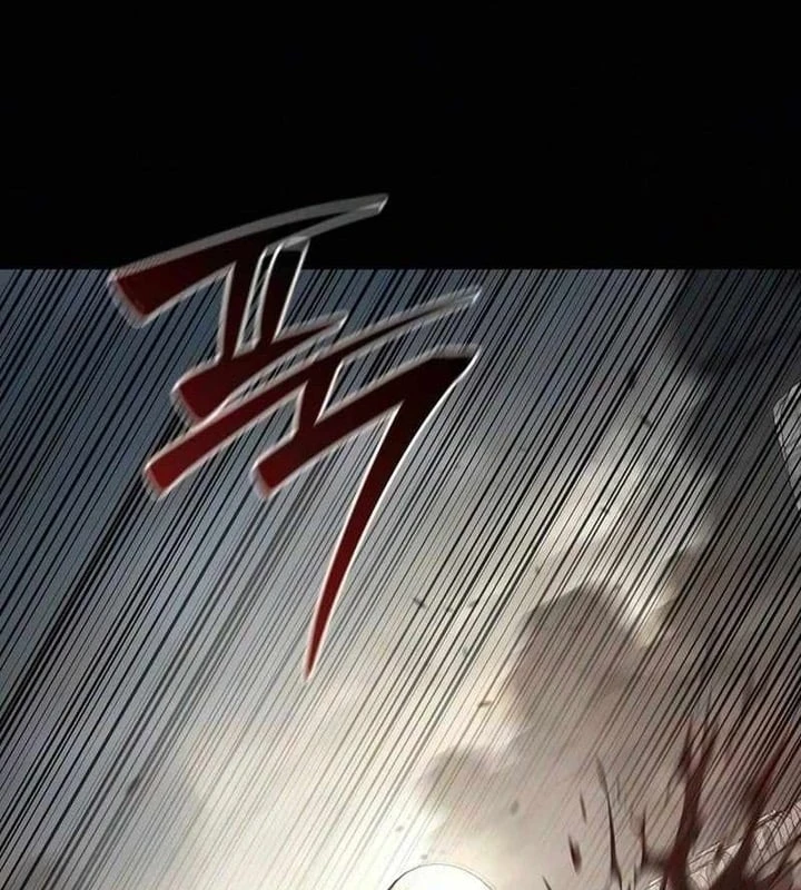 Tái Sinh Thành Tam Thiếu Gia Nhà Đại Công Tước Chapter 40 - 23