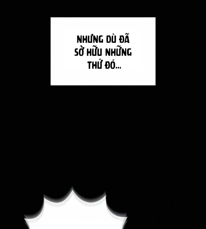 Tái Sinh Thành Tam Thiếu Gia Nhà Đại Công Tước Chapter 40 - 26