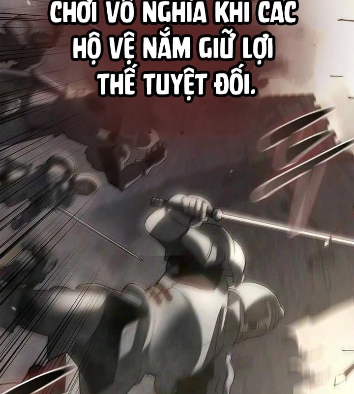 Tái Sinh Thành Tam Thiếu Gia Nhà Đại Công Tước Chapter 40 - 35