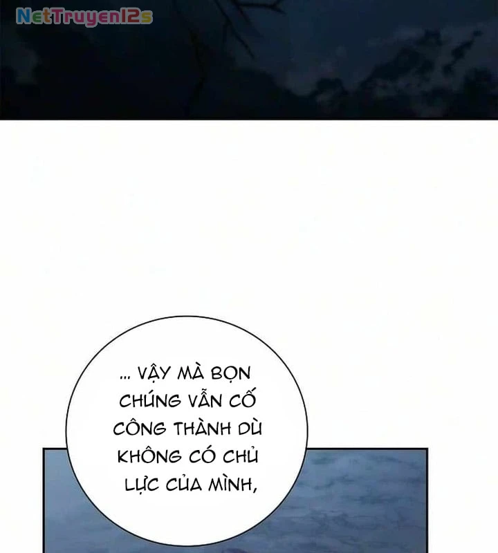 Tái Sinh Thành Tam Thiếu Gia Nhà Đại Công Tước Chapter 40 - 39