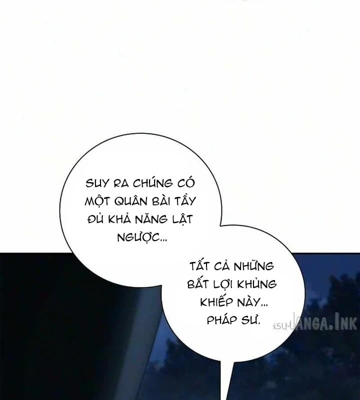 Tái Sinh Thành Tam Thiếu Gia Nhà Đại Công Tước Chapter 40 - 41
