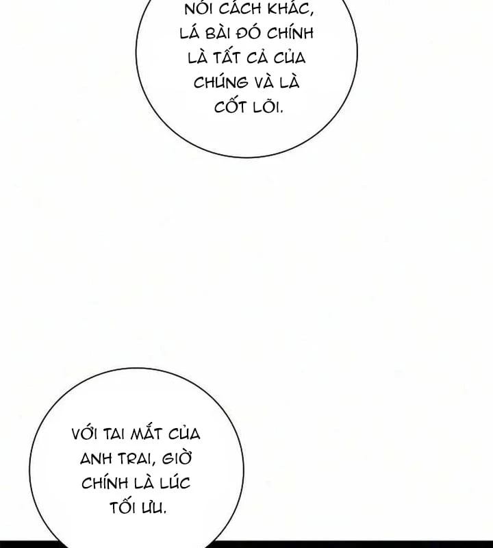 Tái Sinh Thành Tam Thiếu Gia Nhà Đại Công Tước Chapter 40 - 43