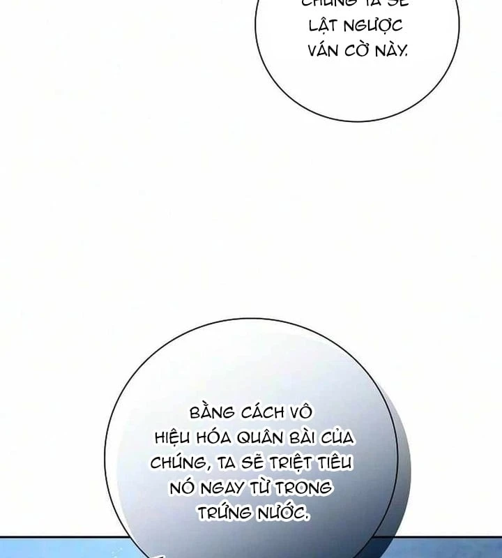 Tái Sinh Thành Tam Thiếu Gia Nhà Đại Công Tước Chapter 40 - 45