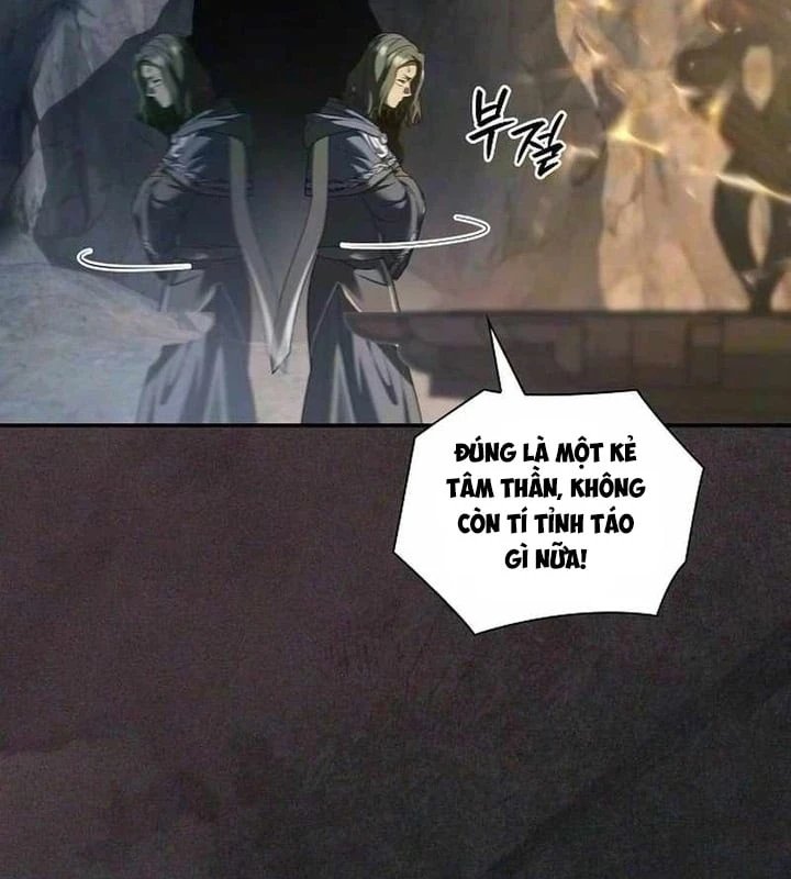 Tái Sinh Thành Tam Thiếu Gia Nhà Đại Công Tước Chapter 40 - 57