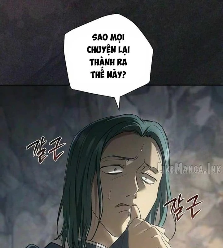 Tái Sinh Thành Tam Thiếu Gia Nhà Đại Công Tước Chapter 40 - 58