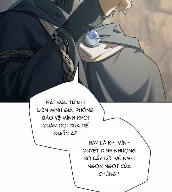 Tái Sinh Thành Tam Thiếu Gia Nhà Đại Công Tước Chapter 40 - 59
