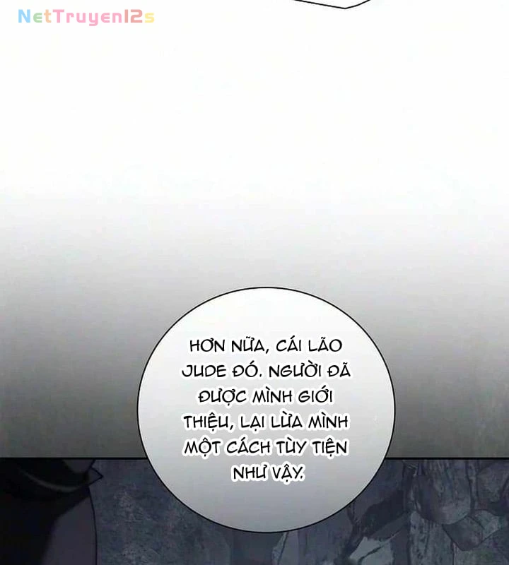 Tái Sinh Thành Tam Thiếu Gia Nhà Đại Công Tước Chapter 40 - 60