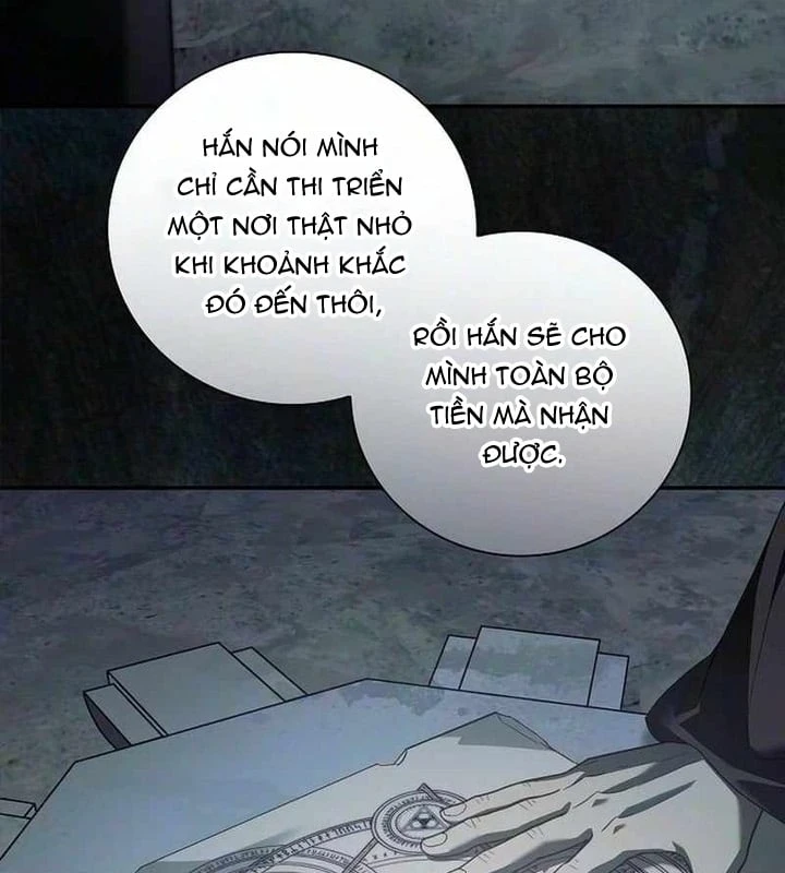 Tái Sinh Thành Tam Thiếu Gia Nhà Đại Công Tước Chapter 40 - 62
