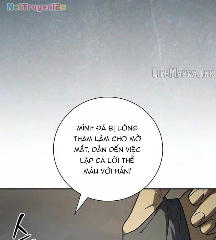 Tái Sinh Thành Tam Thiếu Gia Nhà Đại Công Tước Chapter 40 - 64