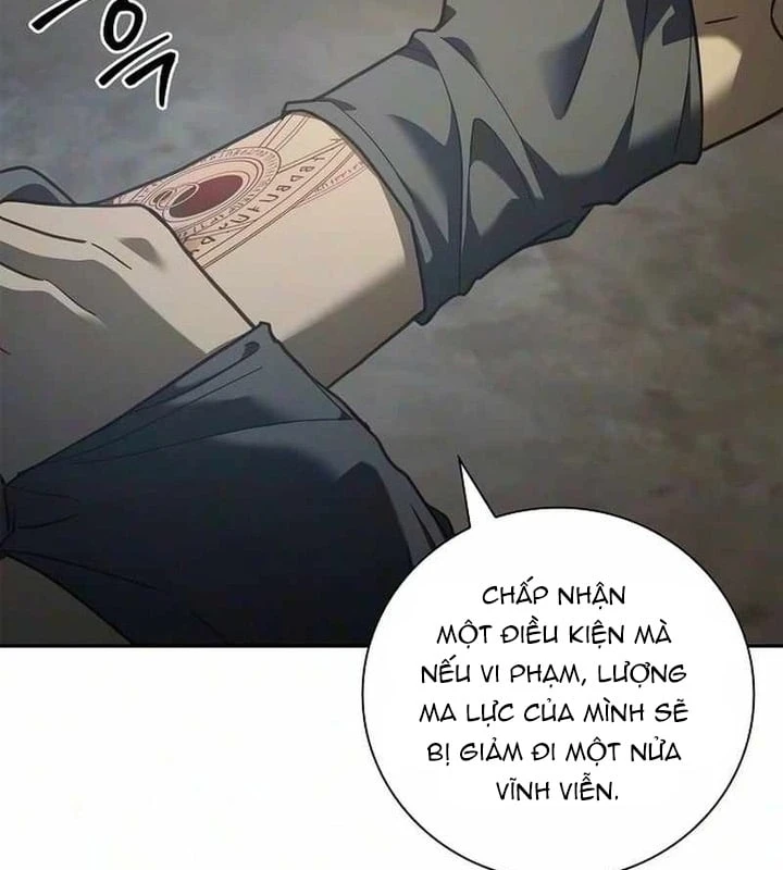 Tái Sinh Thành Tam Thiếu Gia Nhà Đại Công Tước Chapter 40 - 65