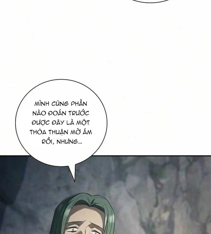 Tái Sinh Thành Tam Thiếu Gia Nhà Đại Công Tước Chapter 40 - 66