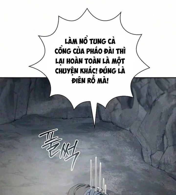 Tái Sinh Thành Tam Thiếu Gia Nhà Đại Công Tước Chapter 40 - 68