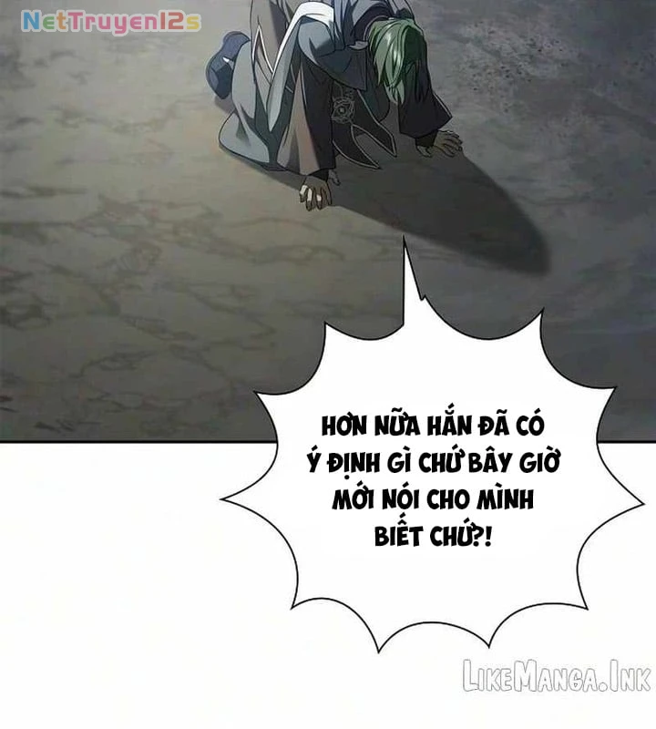 Tái Sinh Thành Tam Thiếu Gia Nhà Đại Công Tước Chapter 40 - 69