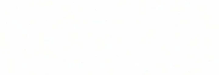 Tái Sinh Thành Tam Thiếu Gia Nhà Đại Công Tước Chapter 40 - 70