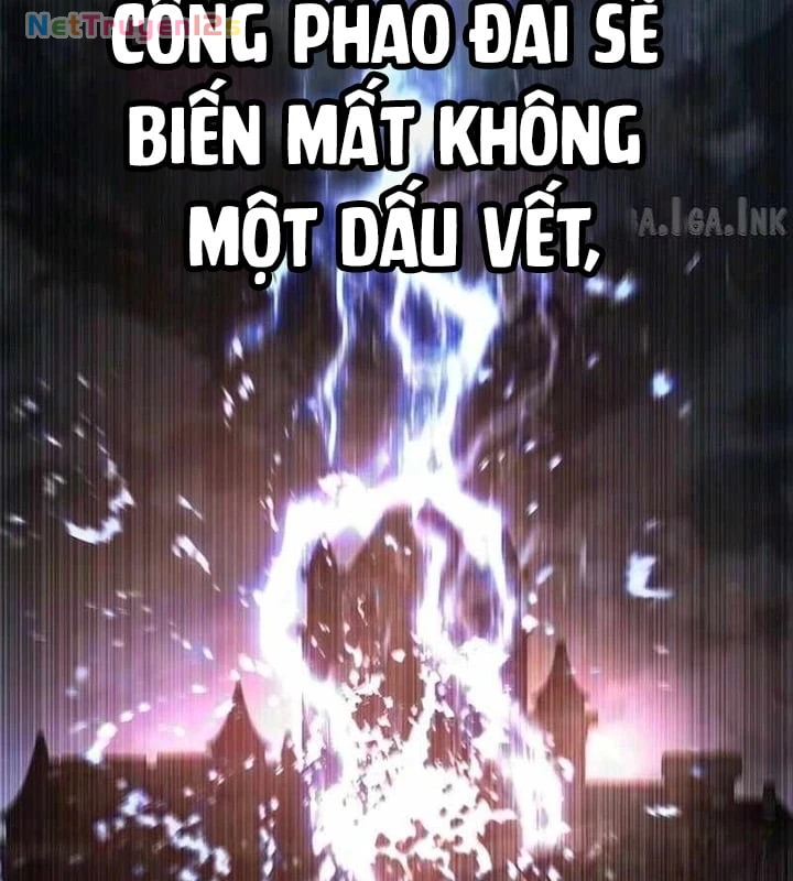 Tái Sinh Thành Tam Thiếu Gia Nhà Đại Công Tước Chapter 40 - 76