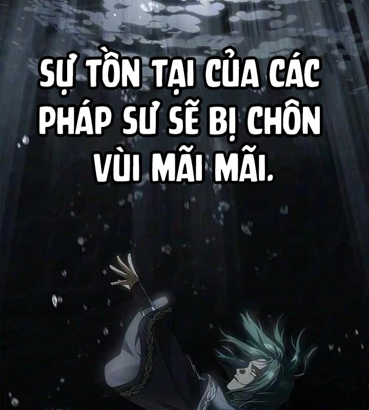 Tái Sinh Thành Tam Thiếu Gia Nhà Đại Công Tước Chapter 40 - 83