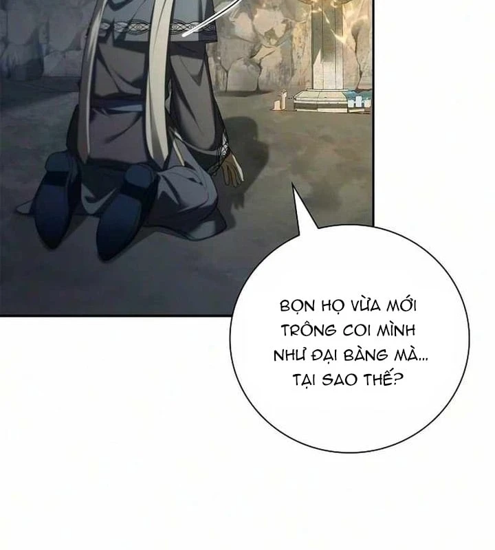 Tái Sinh Thành Tam Thiếu Gia Nhà Đại Công Tước Chapter 40 - 90