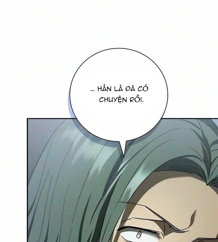 Tái Sinh Thành Tam Thiếu Gia Nhà Đại Công Tước Chapter 40 - 91