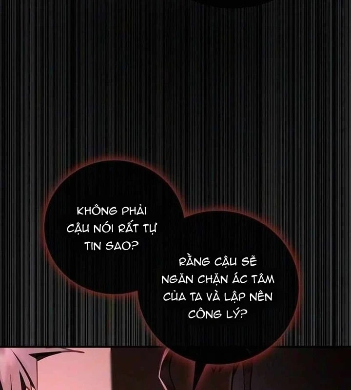Tái Sinh Thành Tam Thiếu Gia Nhà Đại Công Tước Chapter 40 - 128