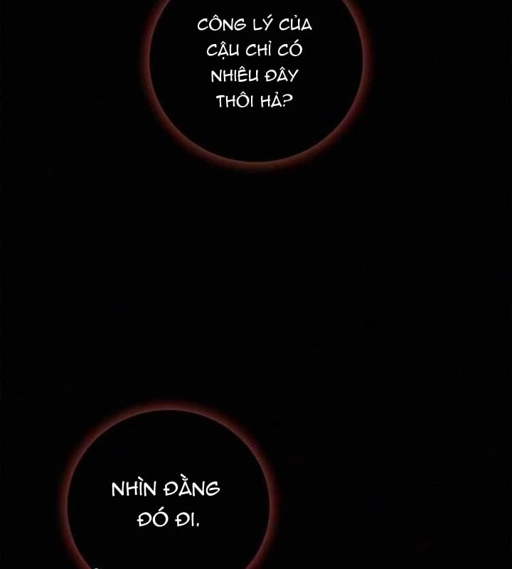 Tái Sinh Thành Tam Thiếu Gia Nhà Đại Công Tước Chapter 40 - 130
