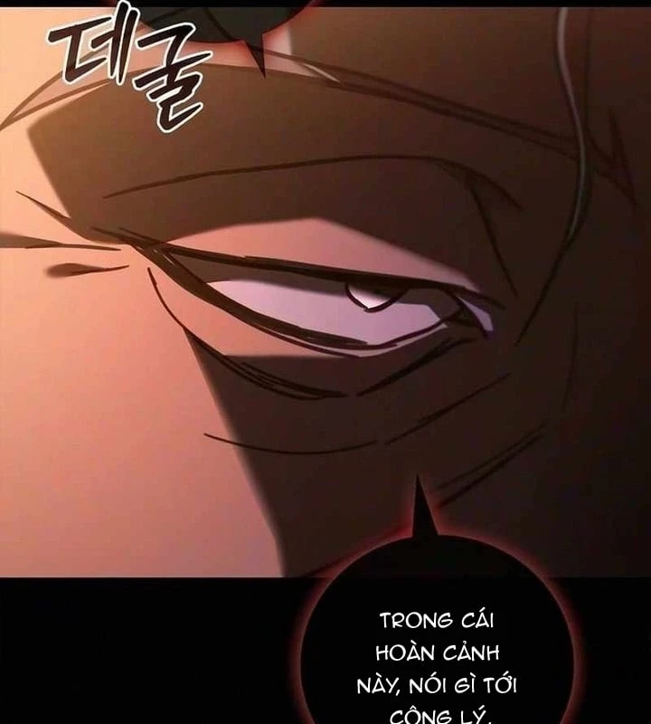 Tái Sinh Thành Tam Thiếu Gia Nhà Đại Công Tước Chapter 40 - 131