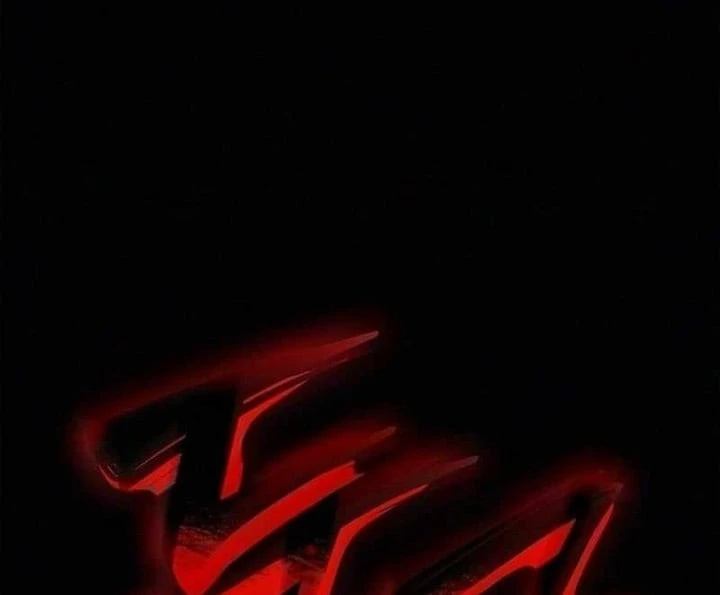 Tái Sinh Thành Tam Thiếu Gia Nhà Đại Công Tước Chapter 40 - 139