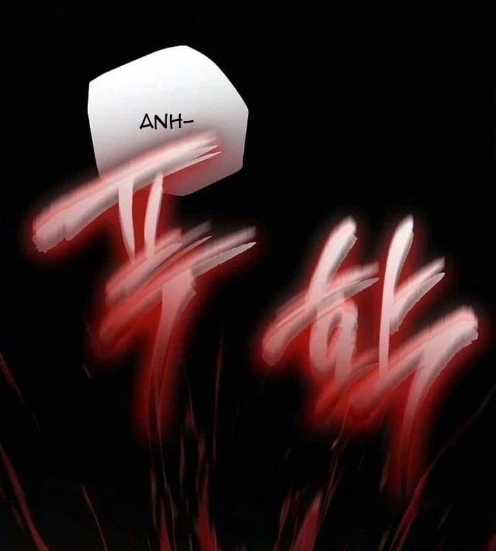 Tái Sinh Thành Tam Thiếu Gia Nhà Đại Công Tước Chapter 40 - 152