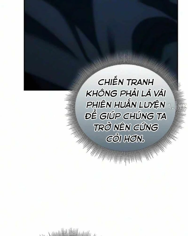 Tái Sinh Thành Tam Thiếu Gia Nhà Đại Công Tước Chapter 41 - 12