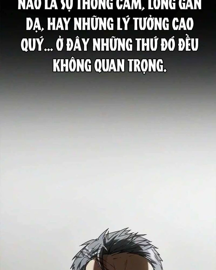 Tái Sinh Thành Tam Thiếu Gia Nhà Đại Công Tước Chapter 41 - 15