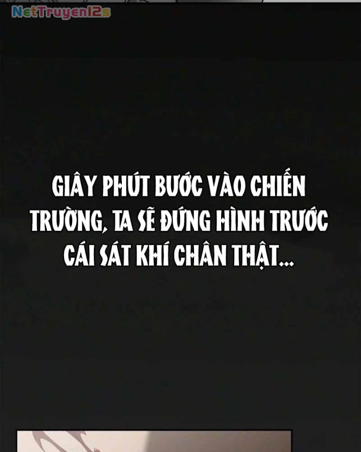 Tái Sinh Thành Tam Thiếu Gia Nhà Đại Công Tước Chapter 41 - 17