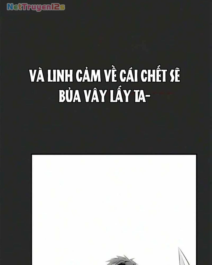 Tái Sinh Thành Tam Thiếu Gia Nhà Đại Công Tước Chapter 41 - 19