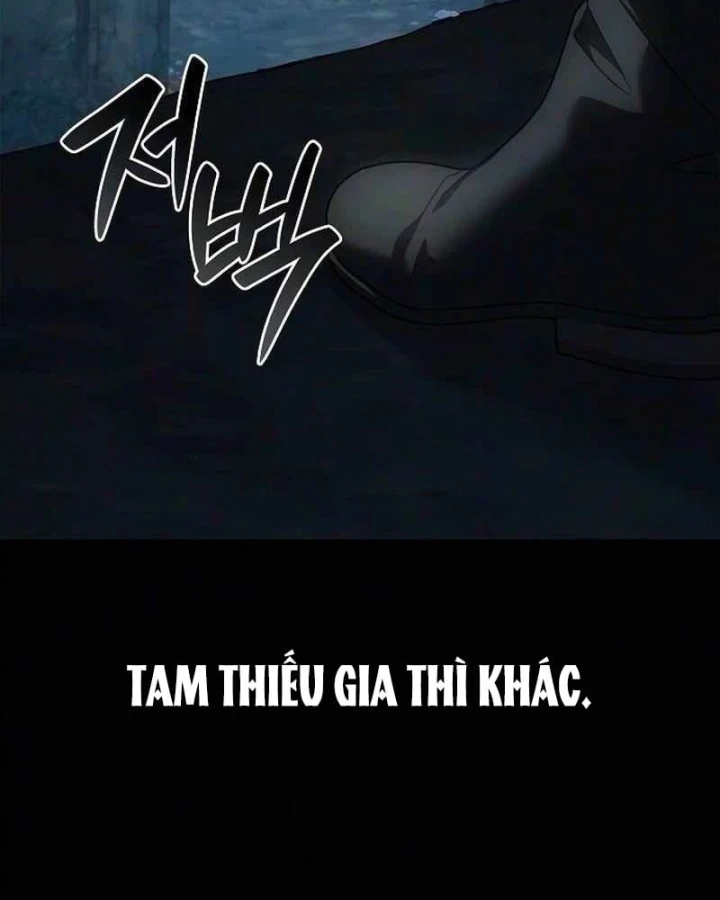 Tái Sinh Thành Tam Thiếu Gia Nhà Đại Công Tước Chapter 41 - 35