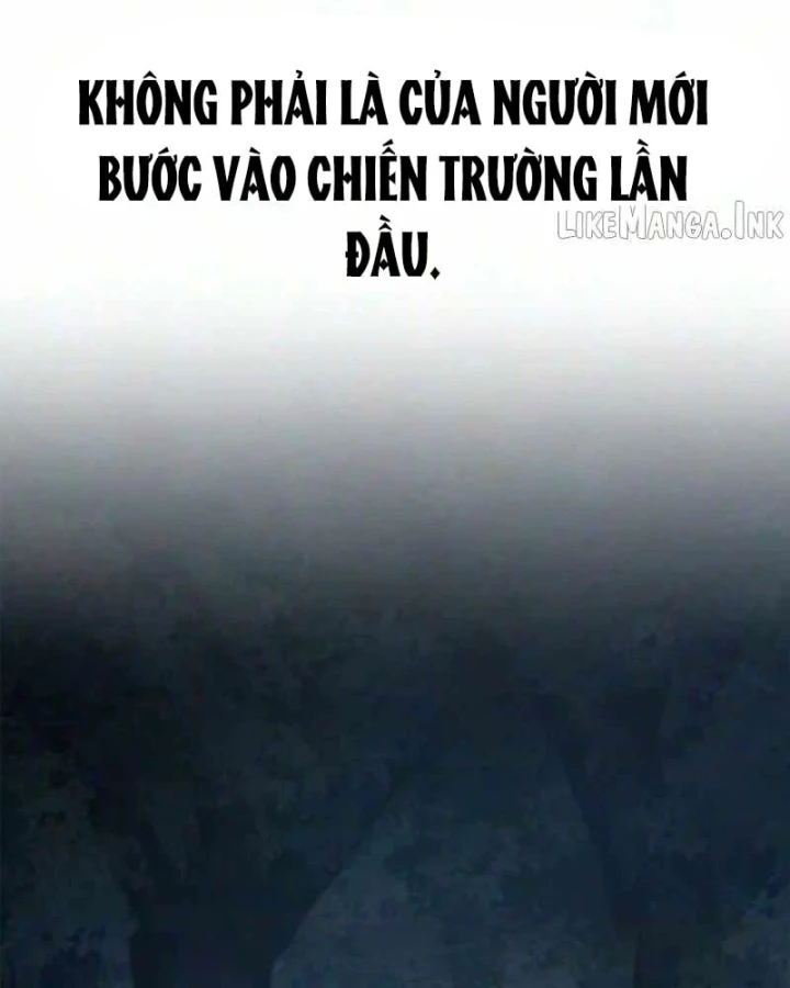 Tái Sinh Thành Tam Thiếu Gia Nhà Đại Công Tước Chapter 41 - 38