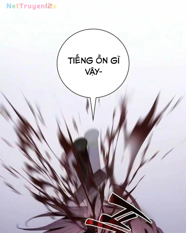 Tái Sinh Thành Tam Thiếu Gia Nhà Đại Công Tước Chapter 41 - 42