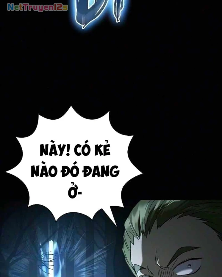 Tái Sinh Thành Tam Thiếu Gia Nhà Đại Công Tước Chapter 41 - 54