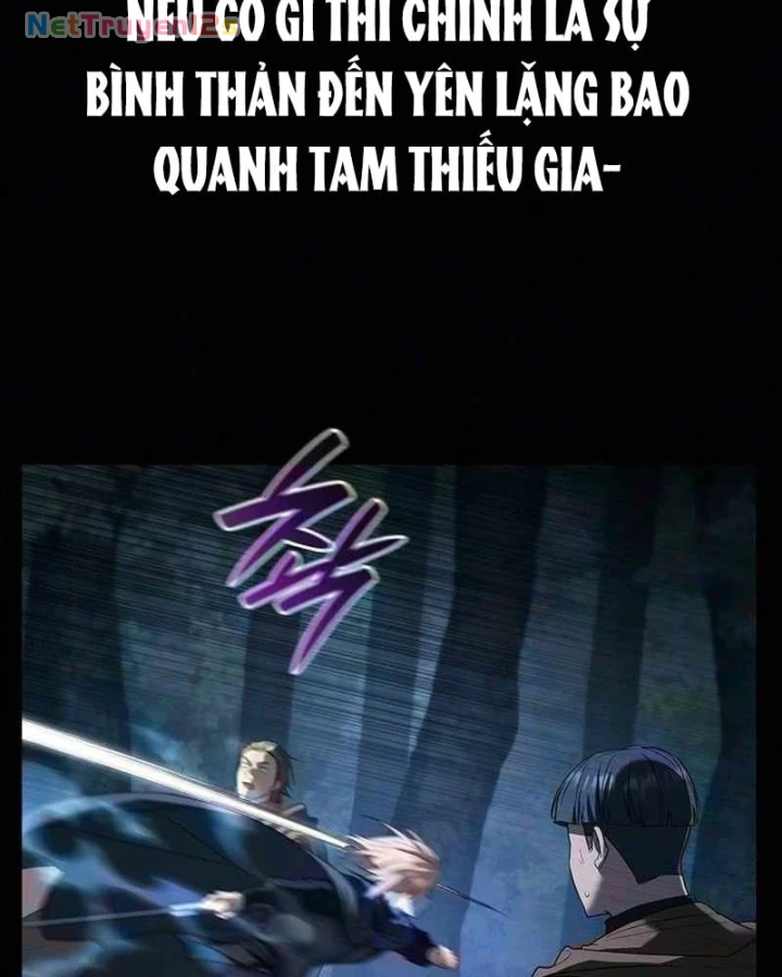 Tái Sinh Thành Tam Thiếu Gia Nhà Đại Công Tước Chapter 41 - 57