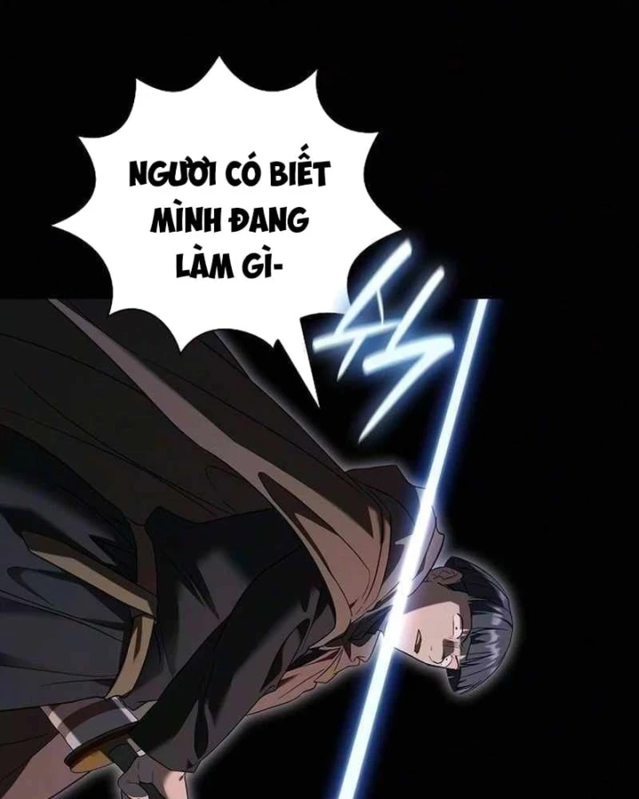 Tái Sinh Thành Tam Thiếu Gia Nhà Đại Công Tước Chapter 41 - 60