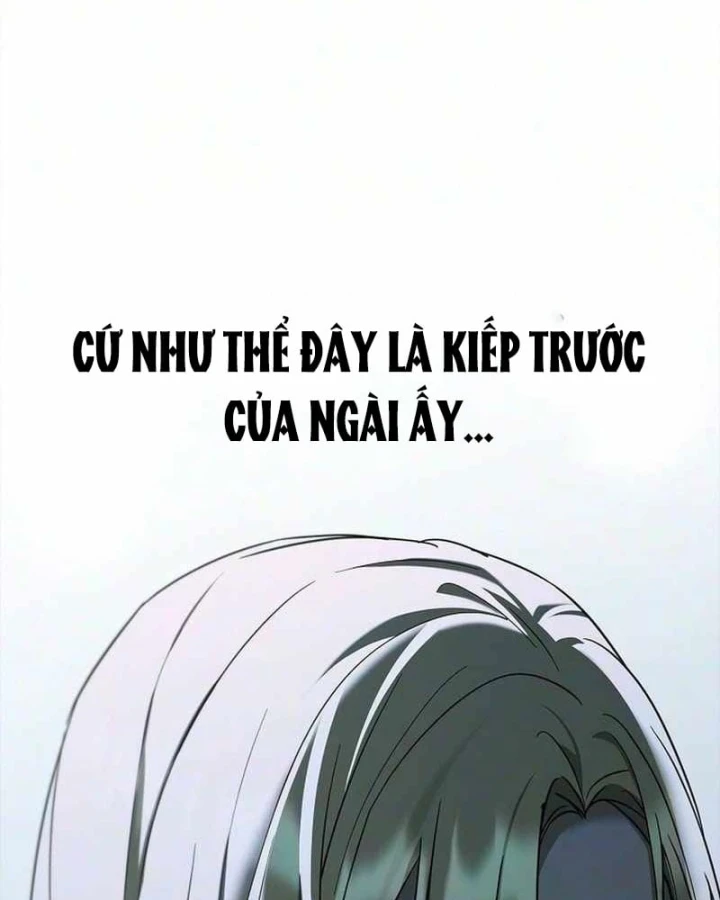 Tái Sinh Thành Tam Thiếu Gia Nhà Đại Công Tước Chapter 41 - 67