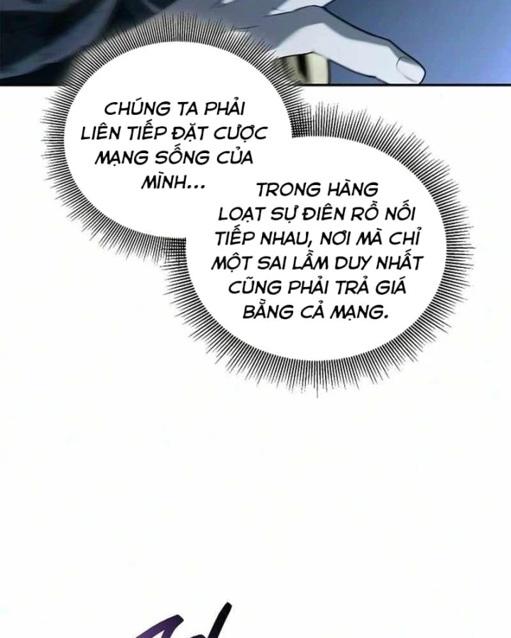 Tái Sinh Thành Tam Thiếu Gia Nhà Đại Công Tước Chapter 41 - 74