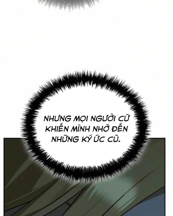 Tái Sinh Thành Tam Thiếu Gia Nhà Đại Công Tước Chapter 41 - 76