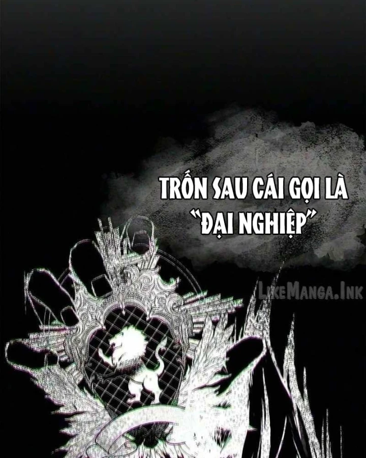 Tái Sinh Thành Tam Thiếu Gia Nhà Đại Công Tước Chapter 41 - 78